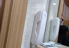 其他 4 Hanemir Otel