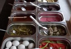 其他 6 Hanemir Otel