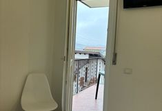 Others 7 Airuno Rooms