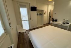 Others 6 Airuno Rooms