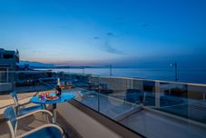 其他 Platinum Suites