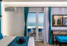 其他 7 Platinum Suites