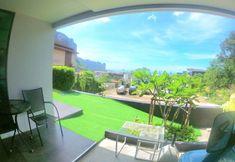 อื่นๆ 3 B405-pool View 1 Br At Ao Nang Beach