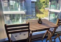 อื่นๆ 2 B405-pool View 1 Br At Ao Nang Beach