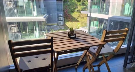 อื่นๆ 2 B405-pool View 1 Br At Ao Nang Beach