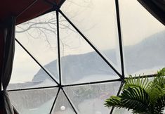 Others 2 ZUMBA GLAMPİNG SAPANCA