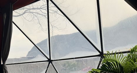 Others 2 ZUMBA GLAMPİNG SAPANCA