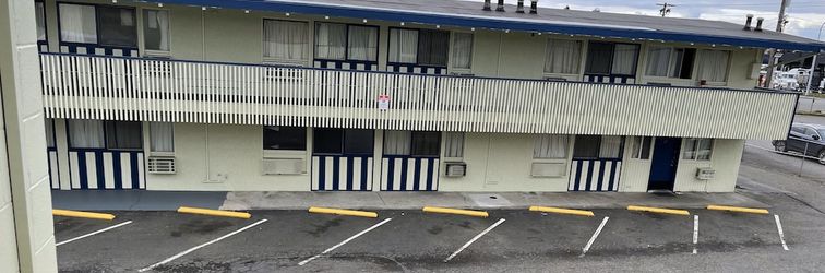 Others Royal A Motel