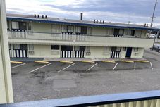 Others Royal A Motel