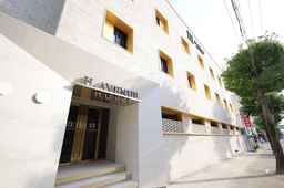 H AVENUE  Jecheon Station, USD 48.87