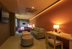 其他 6 Tamana Onsen Kura no Sato