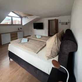 Primary image 1 อพาร์ทเม้นต์มิท เบิร์กบลิค, โรงแรม & ที่พัก Sellrain