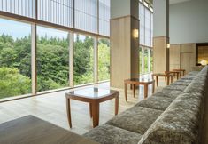 Others 3 Hoshino Resorts KAI Akiu