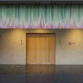 Primary image1Hoshino Resorts KAI Akiu,黑川郡飯店