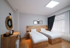 Others 5 MEET ISTANBUL