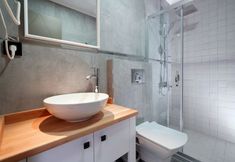 Others 7 MEET ISTANBUL