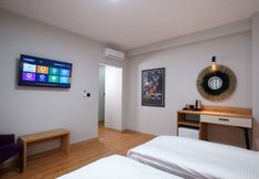 Others 4 MEET ISTANBUL