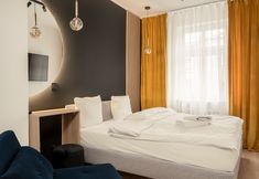 其他 2 RentPlanet - Apartamenty Oławska