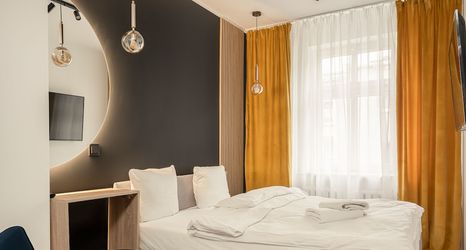 其他 2 RentPlanet - Apartamenty Oławska