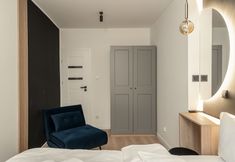 其他 4 RentPlanet - Apartamenty Oławska