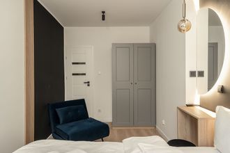 其他 4 RentPlanet - Apartamenty Oławska