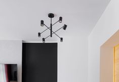 其他 7 RentPlanet - Apartamenty Oławska