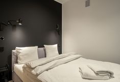 其他 5 RentPlanet - Apartamenty Oławska