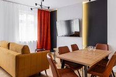 其他 RentPlanet - Apartamenty Oławska