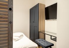 其他 3 RentPlanet - Apartamenty Oławska