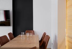 其他 6 RentPlanet - Apartamenty Oławska