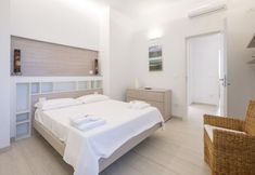 Others 5 A Dream Holiday in our Villa - Beahost Rentals