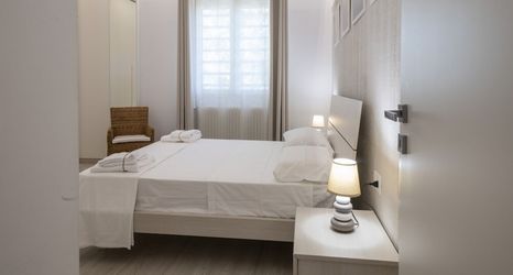 Others 2 A Dream Holiday in our Villa - Beahost Rentals