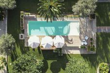 Others A Dream Holiday in our Villa - Beahost Rentals