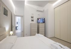 Others 6 A Dream Holiday in our Villa - Beahost Rentals