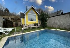 อื่นๆ 2 Payna Tiny House