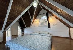 Others 7 Payna Tiny House