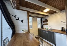 Others 3 Payna Tiny House