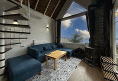 Khác 6 Payna Tiny House