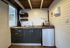 Others 4 Payna Tiny House