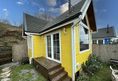 Others 5 Payna Tiny House