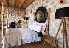 其他 3 Prima Donna Hotel