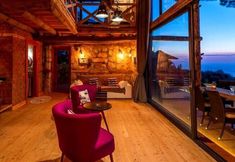 其他 6 Prima Donna Hotel