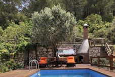 其他 Prima Donna Hotel