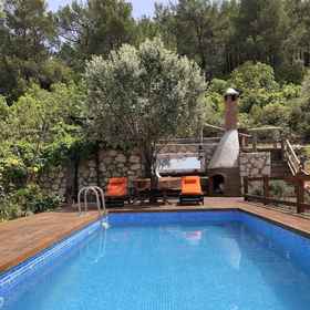 Primary image 1 프리마 도나 호텔, Villa Nordic Dream 호텔