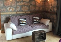 其他 2 Prima Donna Hotel