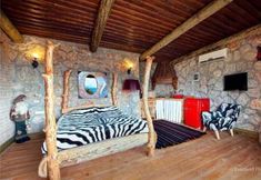 其他 5 Prima Donna Hotel