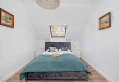 อื่นๆ 3 Apartment Turystyczna by Renters