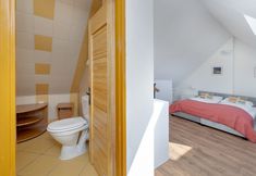 อื่นๆ 2 Apartment Turystyczna by Renters