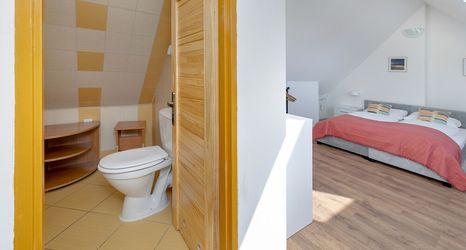 อื่นๆ 2 Apartment Turystyczna by Renters