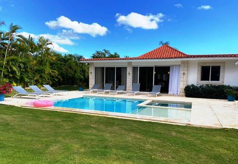 Others Seasideserenity - Luxury Villa Steps From The Beach
